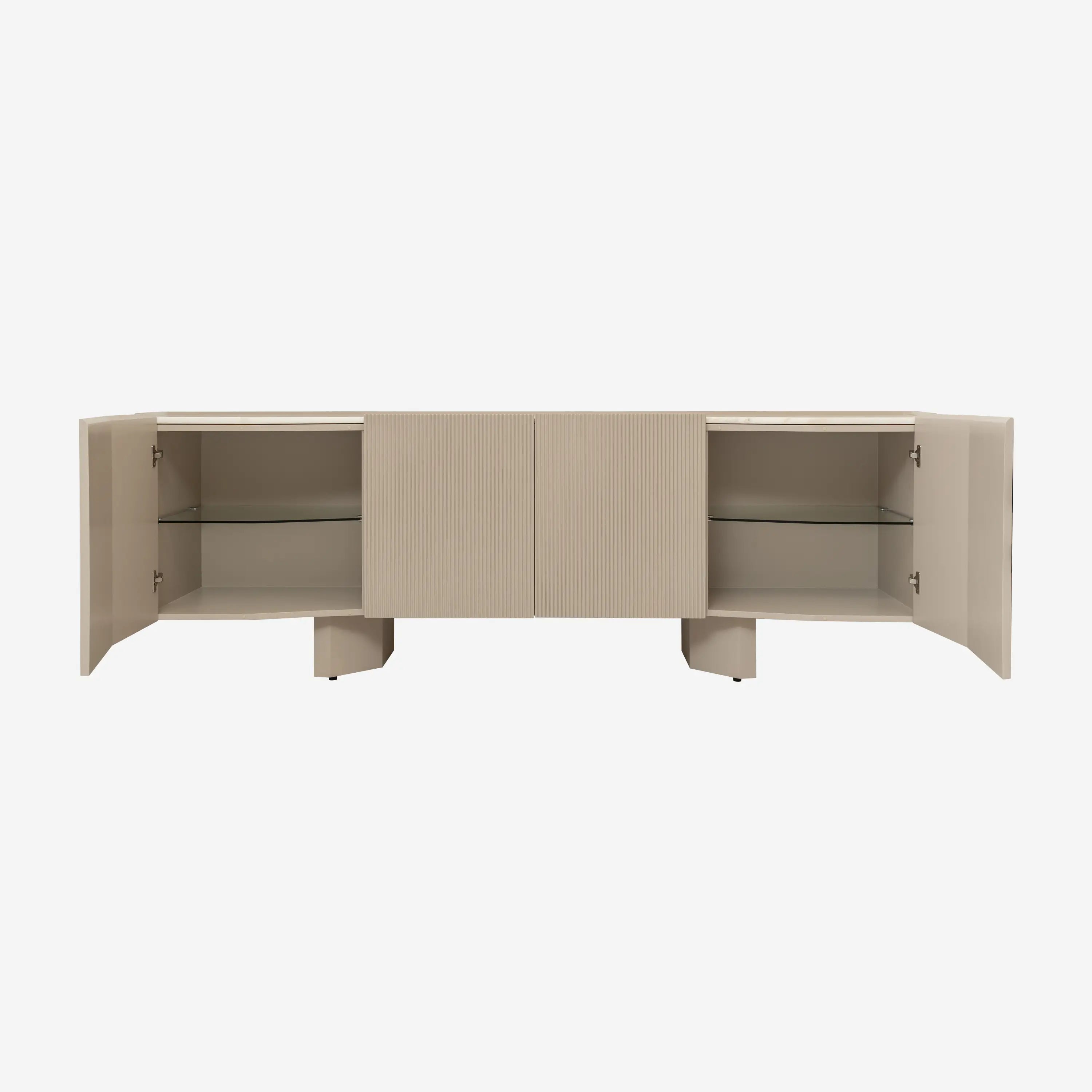 Sienna Cabinet